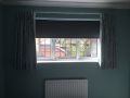 curtains69