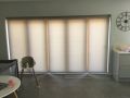 electric motorised blinds92