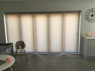 electric motorised blinds92