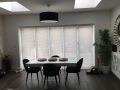 electric motorised blinds93