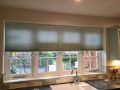 honeycomb blinds13