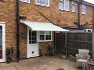 markilux awning87