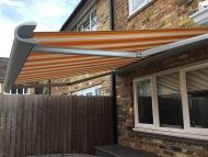 markilux awning88