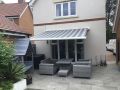 markilux awning89