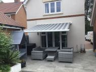 markilux awning89