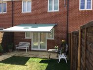 markilux awning90