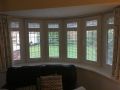 perfect fit blinds95