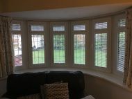 perfect fit blinds95