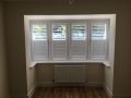 perfect fit shutters4
