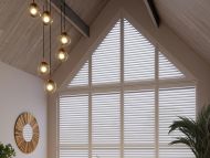 special shape shutter4