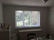 wood venetian blinds105