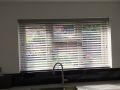 wood venetian blinds106