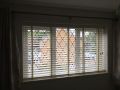 wood venetian blinds107