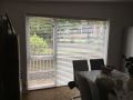 wood venetian blinds108