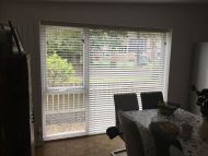 wood venetian blinds108