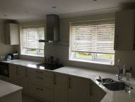 wood venetian blinds109