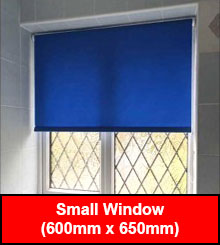 roller price example